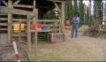 dr dolittle 3-avi_426.jpg